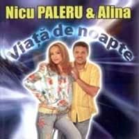 nicu paleru alina viata noapte [album] nicu paleru & alina viata kbpsgenre: paleru & alina