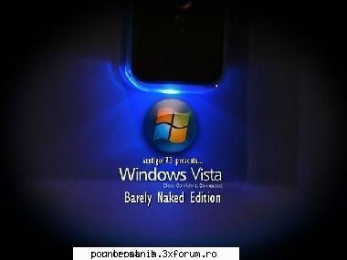 windows vista naked edition) 32-bit dvd windows vista naked edition) 32-bit you already growing