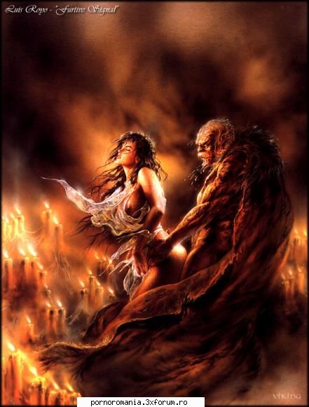 russian fat granny

  4.avi
  3.avi
  2.avi
  1.avi


  russian fat granny