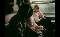 vara mara (1988) poza