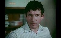 vara mara (1988) poza