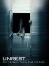 unrest

 

a young pathology med student suspects that the spirit of a dead cadaver in the hospital