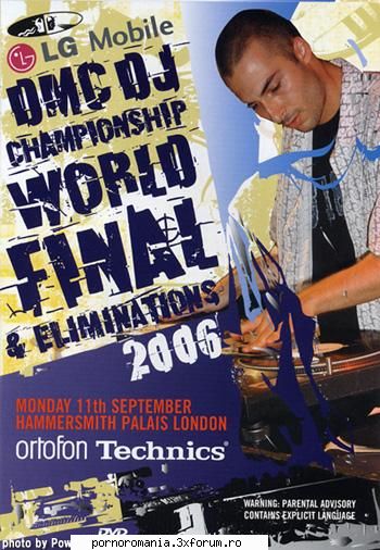 dmc world final 2006 dvd rip xvid dmc world final 2006 dvd rip xvid[img]