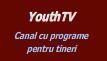 youthtv