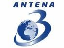 antena