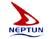 neptun