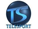 telesport