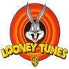 looney tunes