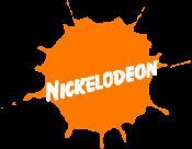 Nickelodeon