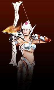 global online version 1.02a full 366mb client: global online version 1.02a full 366mbcnet the only