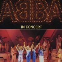 abba abba 1979 tour north america and europe was advernture marked excitement and not only did the