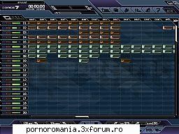7 is easy to use. you will be making your own music and samples in no time. dance 7 offers 5,000 new