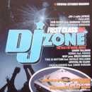 zone first class (album full 2008) zone first class 02quality: khzgenre: housetotal time: 73:38size: