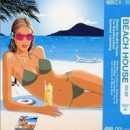 hed kandi beach house (album full 2008) 2cd hed kandi beach vbr khzgenre: housetotal time: 201 mbcd