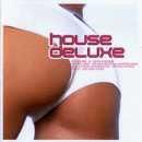 house deluxe vol.13 (album full 2008) house deluxe vol.13 (album full 2008)va house deluxe 128 kbps