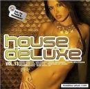 house deluxe vol.13 (album full 2008) house deluxe vol.13 (album full 2008)cd201 r.i.o janeiro