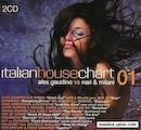 italian house chart (album full 2008) italian house chart (album full 2008)va italian house chart