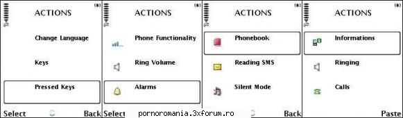 super bluetooth hack v1.07 once connected another phone via bluetooth you can:- read his messages-