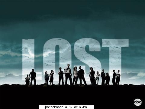 salut,daca se poate sa bgati pe site serialul lost.va multumesc. seriale tv