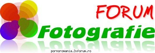 promovare gratis forumuri 3xforum.ro (3xmedia vino piata locul care intalnim discuatam liber despre