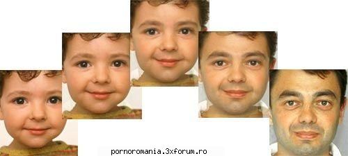 morph man v4.0 | 10.5 mb 
see your picture after 40 4.0 - the most powerful morphing software for