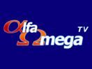 Alfa Omega - SoDMaster - Online TV - Televiziune Digitala Gratis
