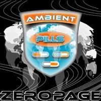 Ambiental megamix by DJ E [SUPER] - Ambient Voyager Ambient India Void Sensor Clear - Muzica House & Club