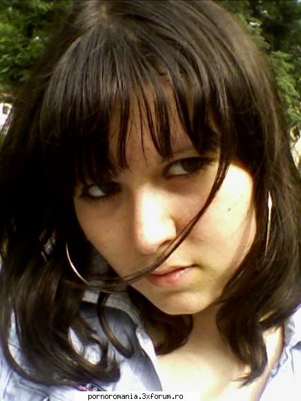 Andreea Marin fake... - Portofel - Poze Trucate