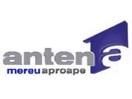 Antena 1 - SoDMaster - Online TV - Televiziune Digitala Gratis