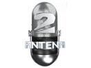 Antena 2 - SoDMaster - Online TV - Televiziune Digitala Gratis