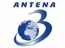 Antena 3 - SoDMaster - Online TV - Televiziune Digitala Gratis