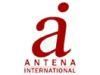 Antena International - SoDMaster - Online TV - Televiziune Digitala Gratis
