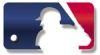 Baseball - SoDMaster - Online TV - Televiziune Digitala Gratis