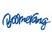 Boomerang - SoDMaster - Online TV - Televiziune Digitala Gratis