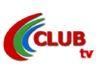 CLUB TV - SoDMaster - Online TV - Televiziune Digitala Gratis