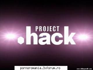 CUM SA DEVII UN HACKER - CUM SA DEVII UN HACKER Expertii in securitate au - Hacking