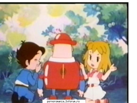 Cartea Cartilor EP.1,2 - Cartea Cartilor EP1 EP.2 - Forum-ul Copiilor - Only for kids