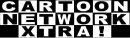 Cartoon Network - SoDMaster - Online TV - Televiziune Digitala Gratis