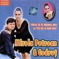 Chef ca in Banat cu...Mirela PETREAN !!! .... - Merita !!! ... pe cuvant....aaahhh!....sunt - Muzica Populara