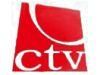 Credo Tv - SoDMaster - Online TV - Televiziune Digitala Gratis