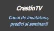 Crestin Tv - SoDMaster - Online TV - Televiziune Digitala Gratis