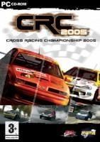 Cross Racing Championship 2005 - Utilizing the next generation of the Invictus - Full Games