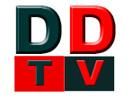 DDTV - SoDMaster - Online TV - Televiziune Digitala Gratis