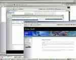 Desktop Virtual - Desktop Virtual versiune 1.0 Aveti prea multe - New Software