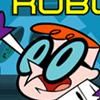 Dexter's Laboratory - Nume Joc: Dexter's Laboratory Game Categorie Joc - Jocuri Online