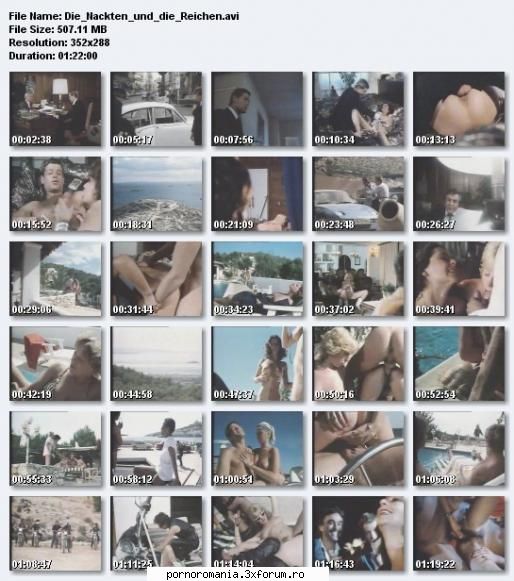 Die Nackten und die Reichen - spartan - Filme Porno YouTube si RedTube, filmulete cu minore futai pizde filmeporno xxx