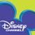 Disney Channel - SoDMaster - Online TV - Televiziune Digitala Gratis
