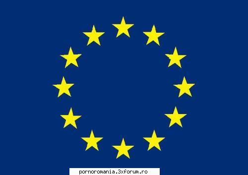 FONDURI NERAMBURSABILE PANA LA 80 % - FONDURI NERAMBURSABILE PANA LA 80% Rom�nia va - Reclama Forum-Site