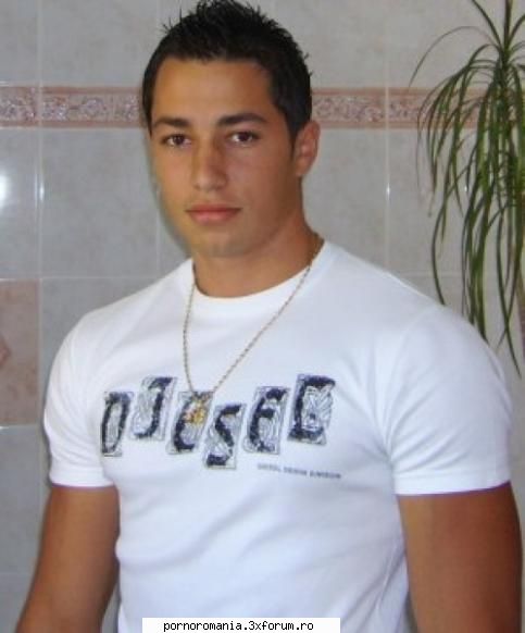 Femei - ID'ul meu este: nextlevel48 datzi add si - Matrimoniale