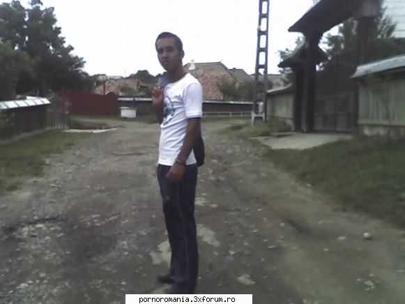 Filme xxx - update saptamanal - - DjLiXyS - Filme Porno YouTube si RedTube, filmulete cu minore futai pizde filmeporno xxx